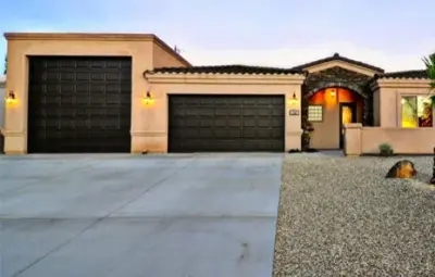River Homes Inc. - Architectural & Building Design Services in Lake Havasu City, AZ