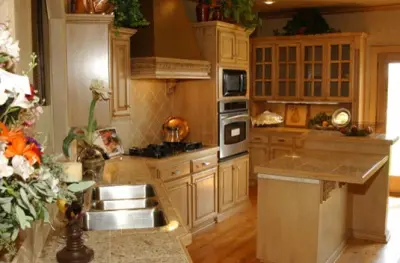 Silver Creek Construction Inc - Deck Building & Repair in Rigby, ID