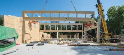 Images — Home Renovation & Remodeling Services project by Triple H Construction