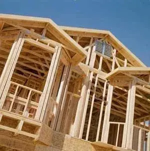 Triple H Construction - Commercial Construction Services in Ada, OK