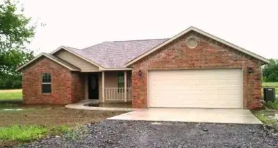 Triple H Construction - Commercial Construction Services in Ada, OK