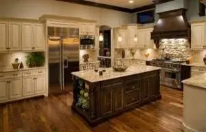 Triple H Construction - Commercial Construction Services in Ada, OK