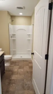 L J Level Construction Inc. - Carpentry & Woodworking in Cambridge, MN