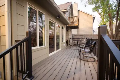Pico LLC - Door Installation & Replacement in Derby, KS