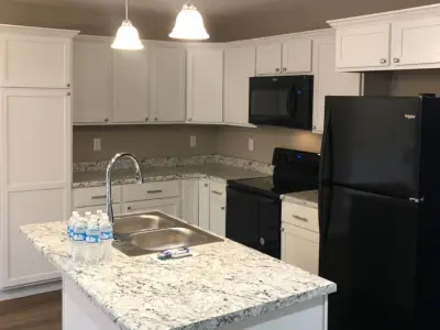 Pico LLC - Door Installation & Replacement in Derby, KS