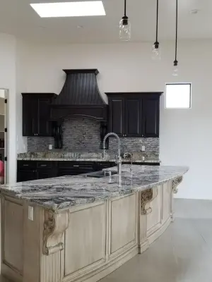 Bazua Builders - Flooring Installation Services in Nogales, AZ