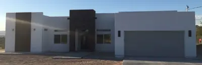 Bazua Builders - Flooring Installation Services in Nogales, AZ