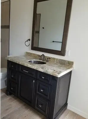 Images — Home Renovation & Remodeling Services project by Bazua Builders