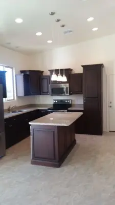 Bazua Builders - Flooring Installation Services in Nogales, AZ