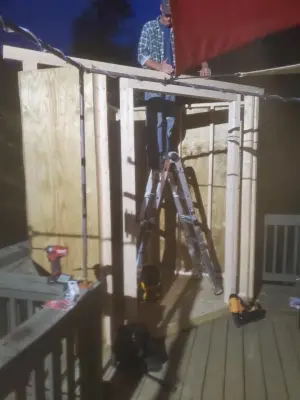 DLJ Quality contracting LLC - Handyman Services in Lackawaxen, PA