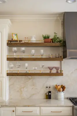 Construction Straight Up - Kitchen Remodeling in Greenville, SC