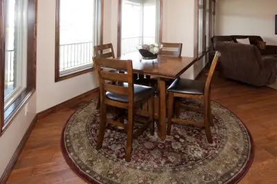 Bob Cook Homes, LLC - Countertop Installation Services in Derby, KS
