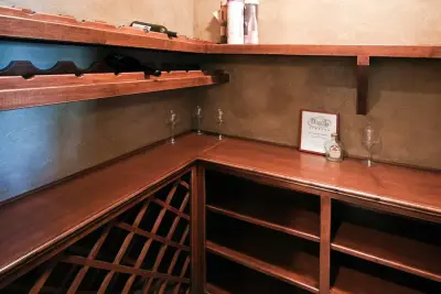 Bob Cook Homes, LLC - Countertop Installation Services in Derby, KS