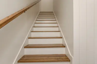 EPG Homes, LLC - Custom Home Builders in Chattanooga, TN