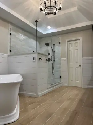 Made New Home Services, LLC - Countertop Installation Services in Lenexa, KS
