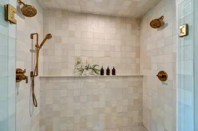 Piestewa Summit — Home Renovation & Remodeling Services project by Maple Avenue Construction