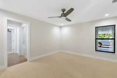 Pine Bay Drive - Revamp — Home Renovation & Remodeling Services project by Trinity Custom Homes