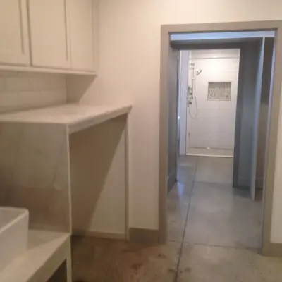 Rosenfeld Construction - Foundation Installation & Repair in Kingsburg, CA