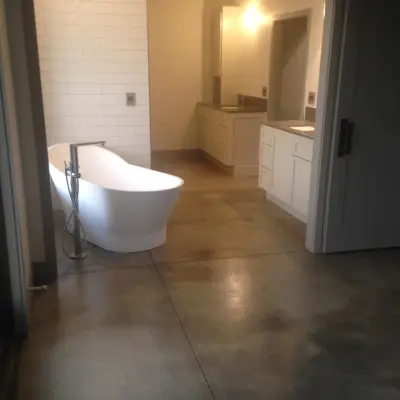 Rosenfeld Construction - Foundation Installation & Repair in Kingsburg, CA