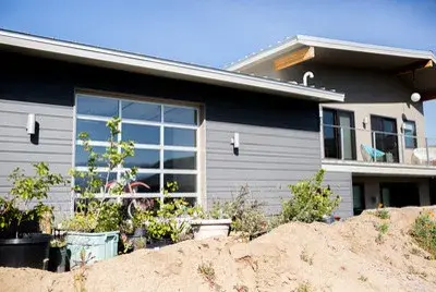 Rosenfeld Construction - Foundation Installation & Repair in Kingsburg, CA