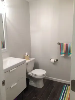 MOST Builders and General Contracting - Interior Design & Decorating in Agawam, MA