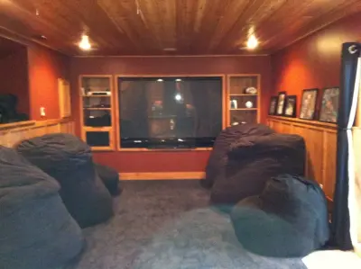 A Caro Construction Co., Inc. - Tile & Stone Installation Services in South Lake Tahoe, CA