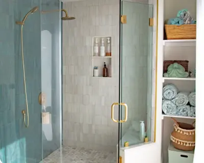 HiveMind - Custom Home Builders in Philadelphia, PA