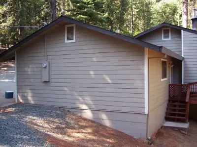 Trailblazer — Home Renovation & Remodeling Services project by Jon Sealy Construction