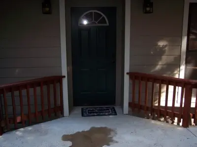 Jon Sealy Construction - Window Installation & Replacement in Kittitas, WA