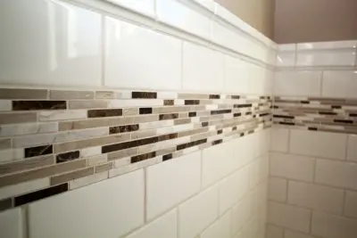 Placentia Project — Home Renovation & Remodeling Services project by Regal Contracting Company