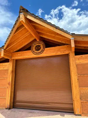 Tight Lines Construction LLC - Carpentry & Woodworking in Longmont, CO