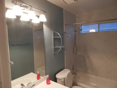 Garretson's Residential & Commercial Services LLC - Countertop Installation Services in Forney, TX