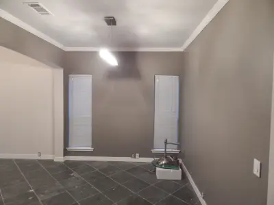Garretson's Residential & Commercial Services LLC - Countertop Installation Services in Forney, TX