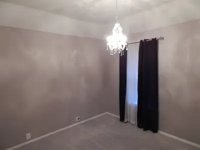Holly Berry Plan — Home Renovation & Remodeling Services project by Garretson's Residential & Commercial Services LLC