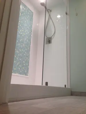 Cultivation Society — Home Renovation & Remodeling Services project by W Construction Services