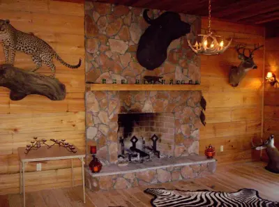 Summerell Woodworks and Builders Inc. - Interior Design & Decorating in Albany, GA