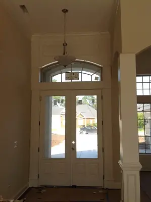 Lakeside Plantations — Home Renovation & Remodeling Services project by R.A.J. Building Company, Inc.
