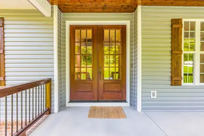Blazek Construction LLC - Tile & Stone Installation Services in Chattanooga, TN