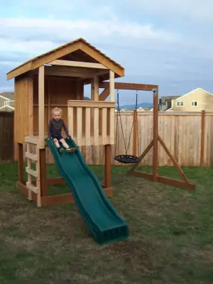 All Star Construction - Carpentry & Woodworking in Wasilla, AK