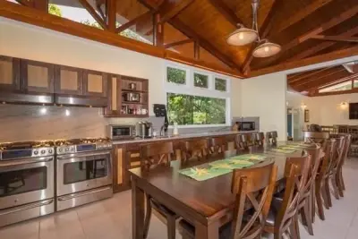 Trident Construction LLC - Custom Home Builders in Kailua Kona, HI