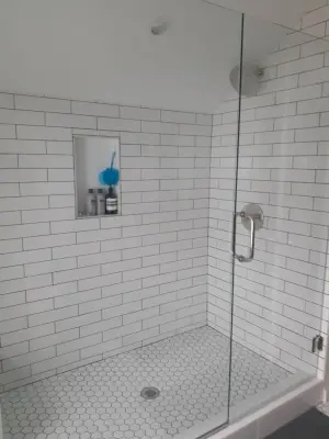 Delightful — Home Renovation & Remodeling Services project by Jer Bear Homes LLC