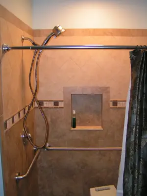 Cove Creek Construction Inc. - Custom Home Builders in Waynesville, NC