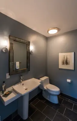 JOMA Construction - Flooring Installation Services in Athens, GA