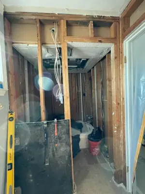 AB-TX Construction - Patio Design & Installation in Arlington, TX