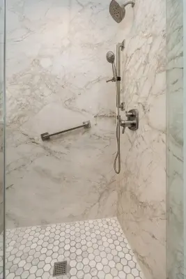 Pocilujko - Culinary and Bathroom Solutions — Home Renovation & Remodeling Services project by Lakeside Renovation & Design