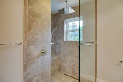 Bsquared Construction - Foundation Installation & Repair in Pittsburgh, PA