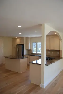 LZ Construction Design/Build Remodeling - Carpentry & Woodworking in El Cajon, CA