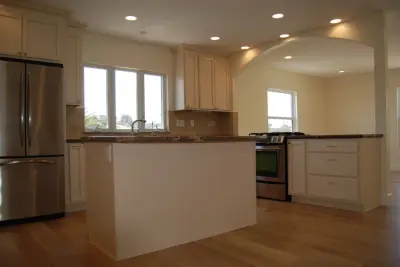 LZ Construction Design/Build Remodeling - Carpentry & Woodworking in El Cajon, CA