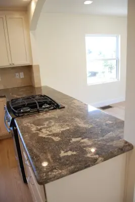 LZ Construction Design/Build Remodeling - Carpentry & Woodworking in El Cajon, CA
