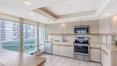 FCL Construction Group Corp - Deck Building & Repair in Miami, FL